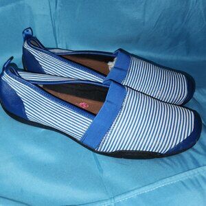 ROS HOMMERSON,  Carol women's